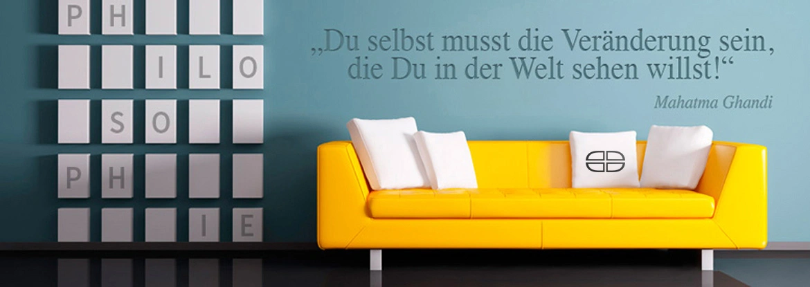 Kosmetik-Institut Christina, Rellingen