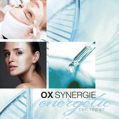 OxSynergie energetic cell repair