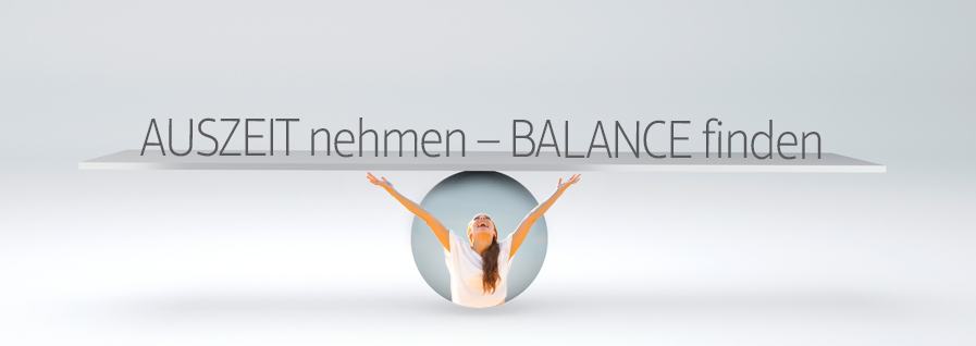 Relaxen, Wohlfühlen im Anti-Aging-Institut